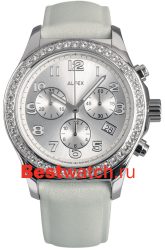 Alfex Crystal Line 5678-007