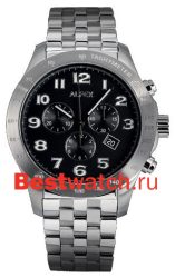 Alfex Fashion Move 5680-054