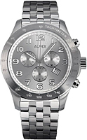 Alfex Fashion Move 5680-675
