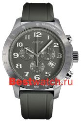 Alfex Fashion Move 5680-805