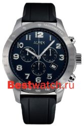 Alfex Fashion Move 5680-824