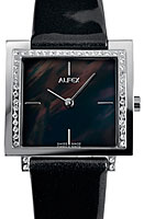 Alfex Crystal Line 5684-821