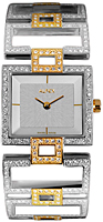 Alfex Crystal Line 5685-816