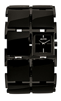Alfex New Structures 5686-829