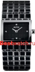 Alfex New Structures 5690-831