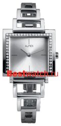 Alfex New Structures 5692-834