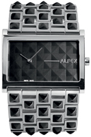 Alfex New Structures 5695-769