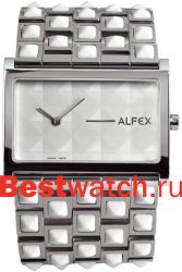Alfex New Structures 5695-770