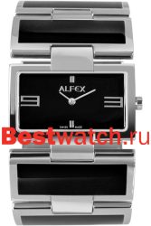 Alfex New Structures 5696-769