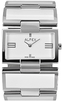 Alfex New Structures 5696-770