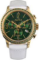 Alfex Crystal Line 5697-847