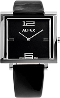 Alfex New Structures 5699-852