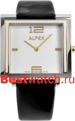Alfex New Structures 5699-853
