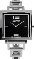 Alfex New Structures 5699-855