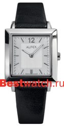 Alfex Modern classic 5700-857