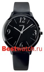 Alfex Modern classic 5701-858