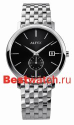 Alfex Flat line 5703-002