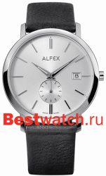 Alfex Flat line 5703-306
