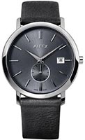 Alfex Flat line 5703-751