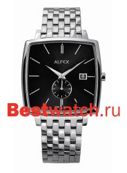 Alfex Flat line 5704-002