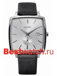 Alfex Flat line 5704-306