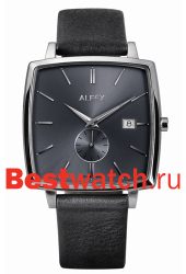Alfex Flat line 5704-751