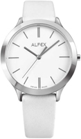 Alfex Modern classics 5705-862