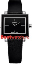 Alfex Modern classics 5706-446