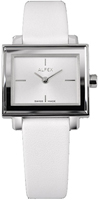 Alfex Modern classic 5706-871