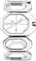 Alfex Trend cycle 5708-864