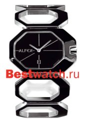 Alfex Trend cycle 5708-865