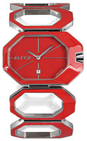Alfex Trend cycle 5708-881