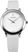Alfex Modern classic 5712-874