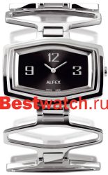 Alfex New Structures 5714-004