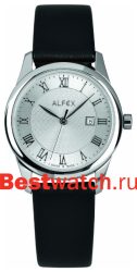Alfex Modern classics 5715-009