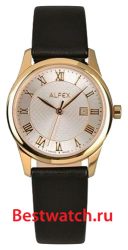 Alfex Modern Classic 5715-030