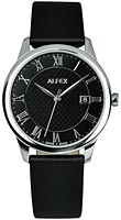 Alfex Modern classic 5716-018