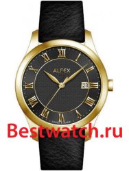 Alfex Modern classic 5716-028