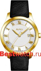 Alfex Modern classics 5716-030