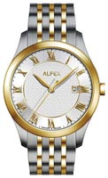 Alfex Modern classic 5716-752