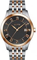 Alfex Modern classic 5716-840