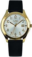 Alfex Modern classic 5718-027