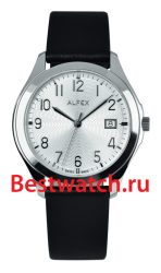 Alfex Modern classic 5718-459