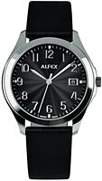 Alfex Modern classic 5718-463
