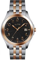 Alfex Modern classic 5718-890