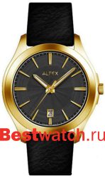 Alfex Modern classic 5720-026