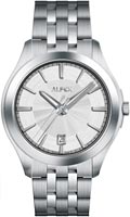 Alfex Modern classic 5720-309