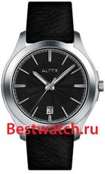 Alfex Modern classic 5720-667