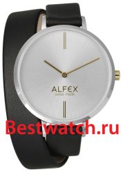 Alfex Modern classic 5721-045