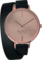 Alfex Modern classic 5721-954